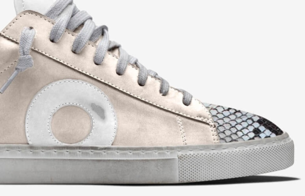 Oliver Cabell Low1 Geneva