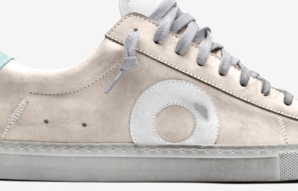 Oliver Cabell Low1 Geneva