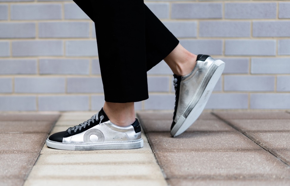 Oliver Cabell Low1 Ivy