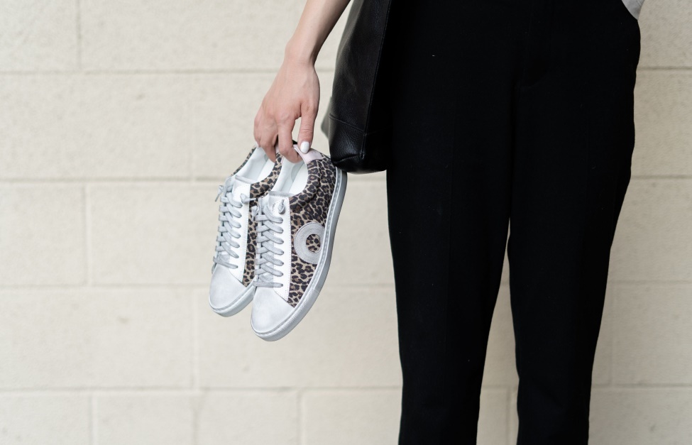 Oliver Cabell Low1 Leopard