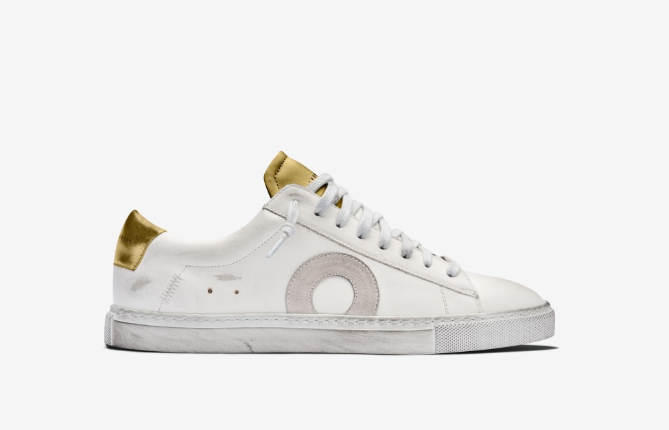 Oliver Cabell Low1 Malibu