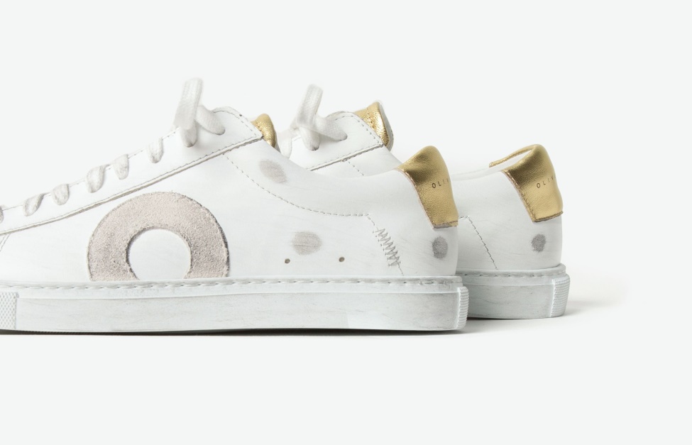 Oliver Cabell Low1 Malibu