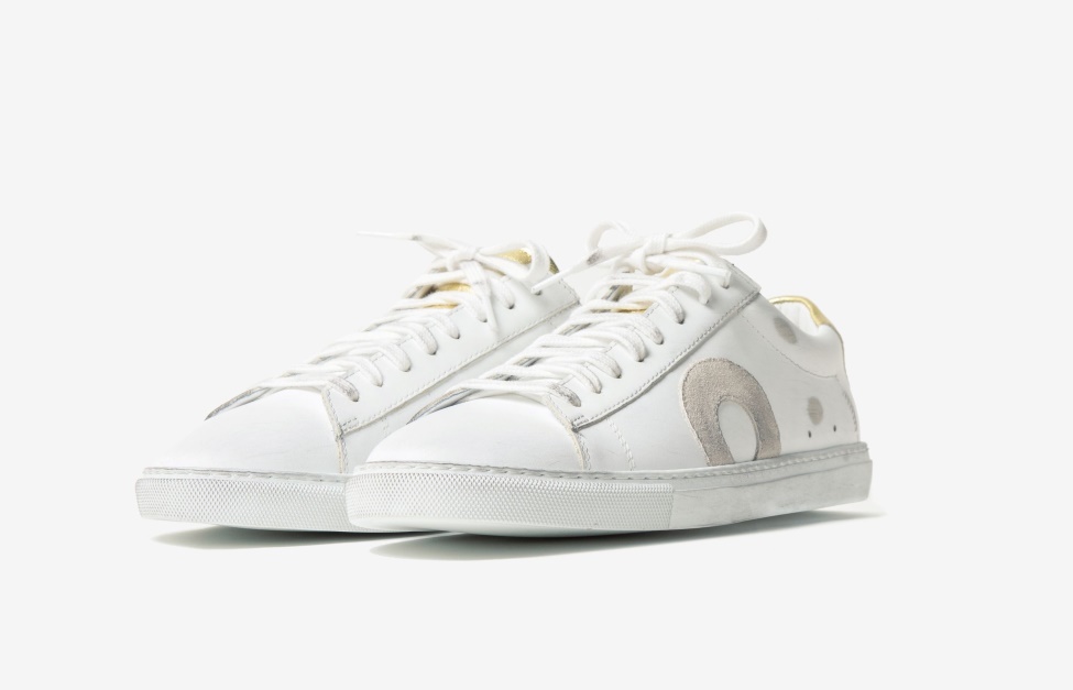 Oliver Cabell Low1 Malibu