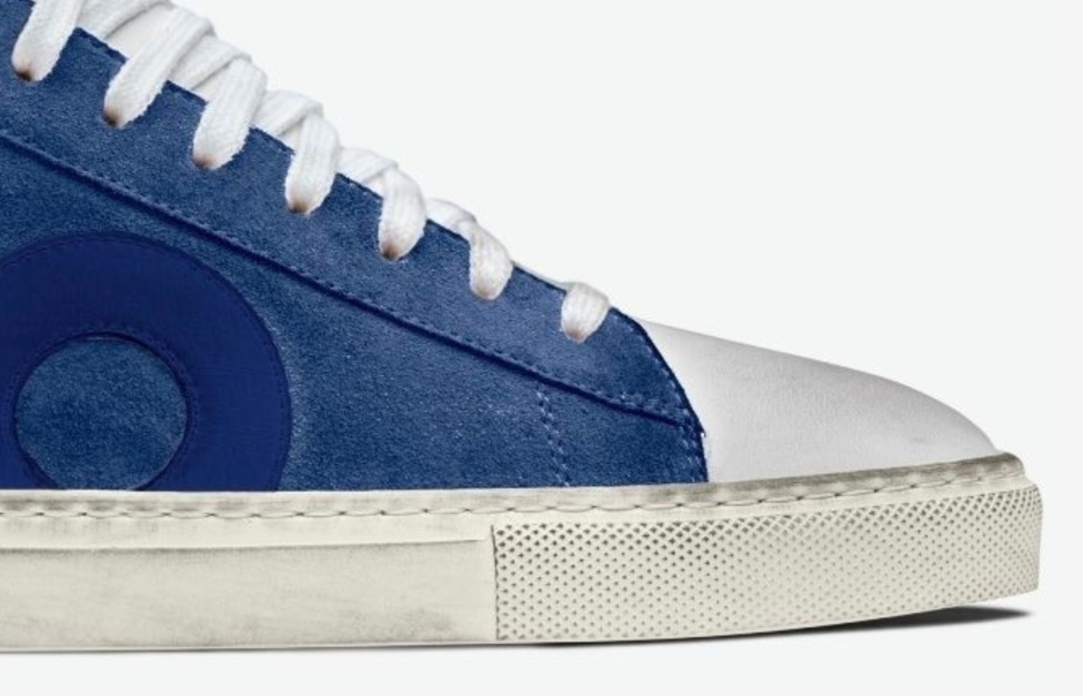 Oliver Cabell Low1 Nautic