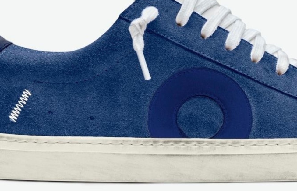 Oliver Cabell Low1 Nautic