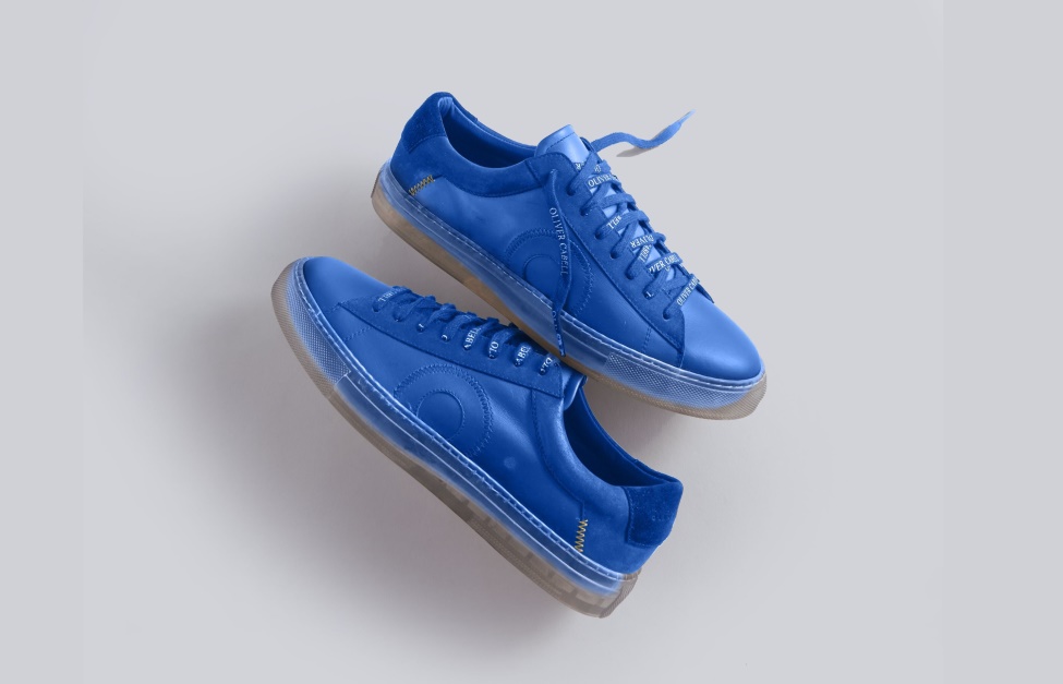 Oliver Cabell Low1 Navy Ghost