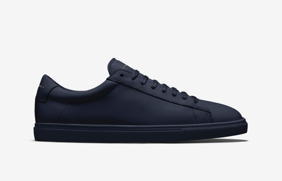 Oliver Cabell Low1 Navy
