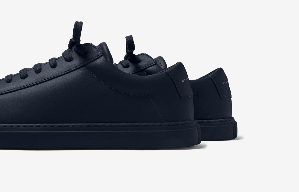 Oliver Cabell Low1 Navy