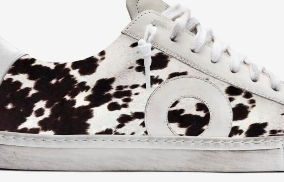 Oliver Cabell Low1 Paris