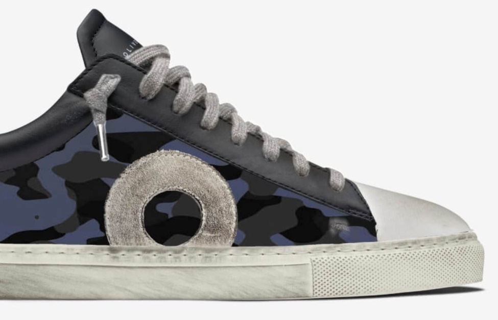 Oliver Cabell Low1 Rain