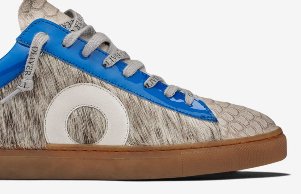 Oliver Cabell Low1 Shaggy