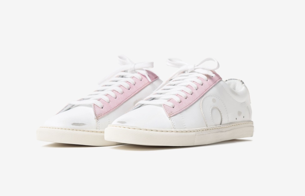 Oliver Cabell Low1 Snake