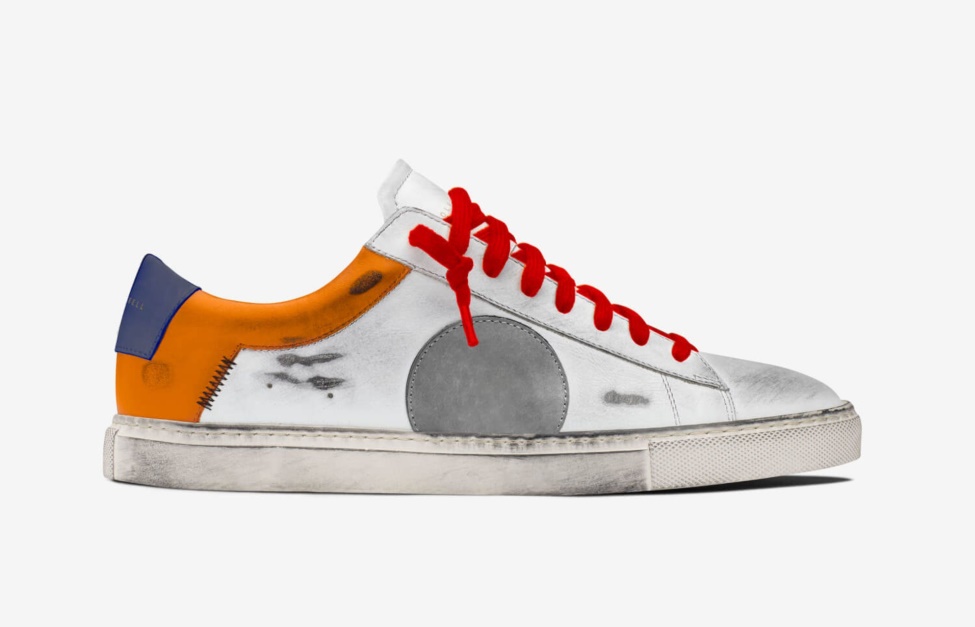 Oliver Cabell Low1 Wotherspoon