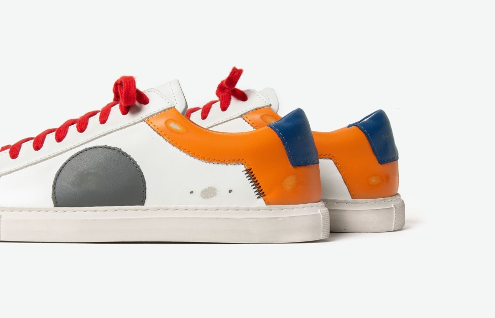 Oliver Cabell Low1 Wotherspoon