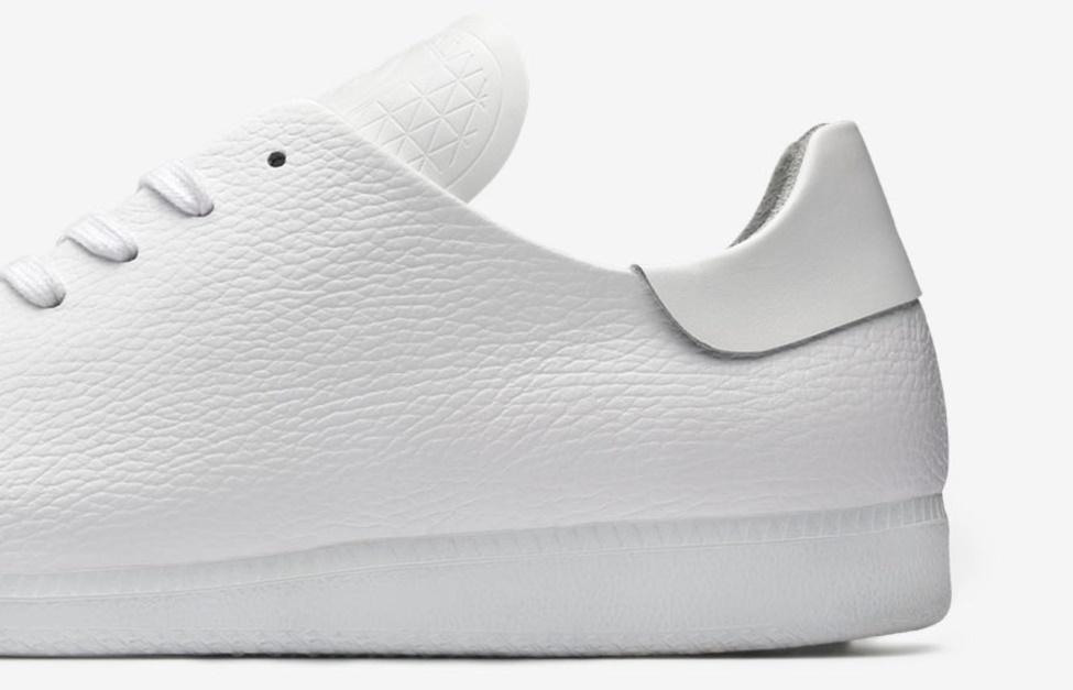 Oliver Cabell Merton White