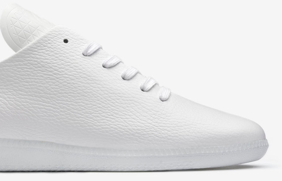 Oliver Cabell Merton White