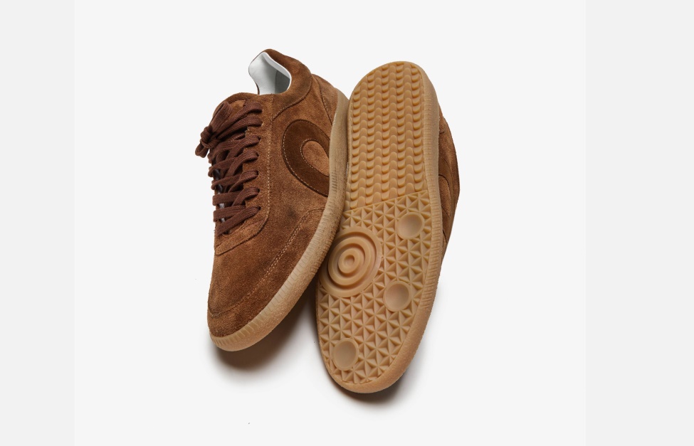 Oliver Cabell Pele Military