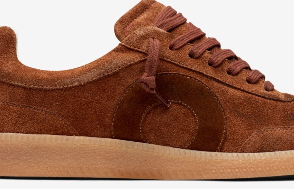 Oliver Cabell Pele Military