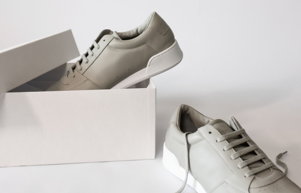 Oliver Cabell Trendy Court Slate