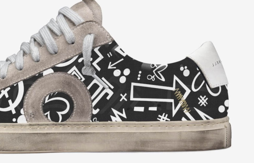 Procanela I Ix Oliver Cabell