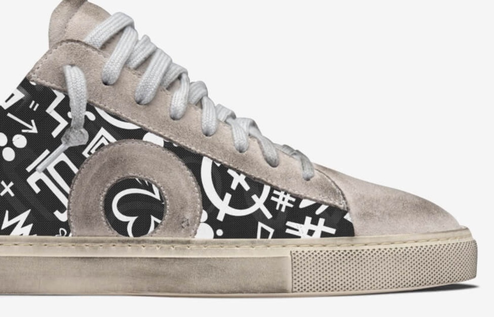 Procanela I Ix Oliver Cabell