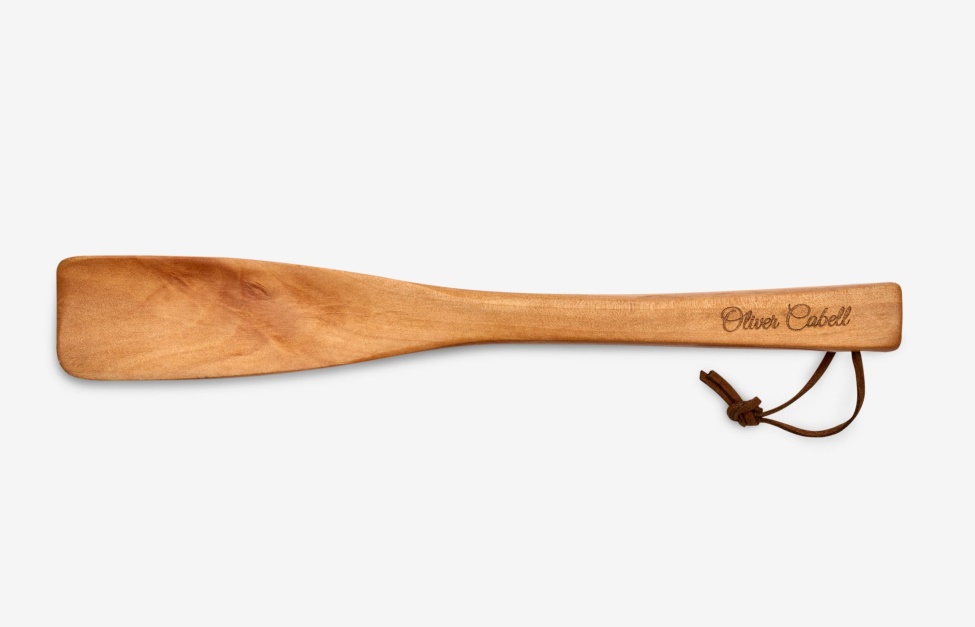 Shoe Horn Oliver Cabell