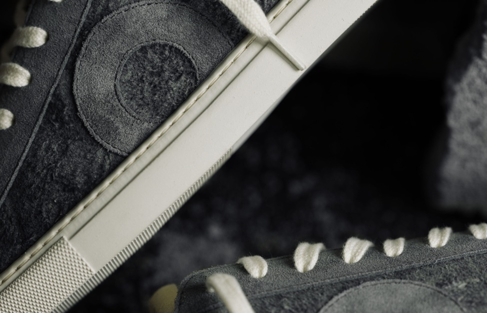 Trashhandx Oliver Cabell