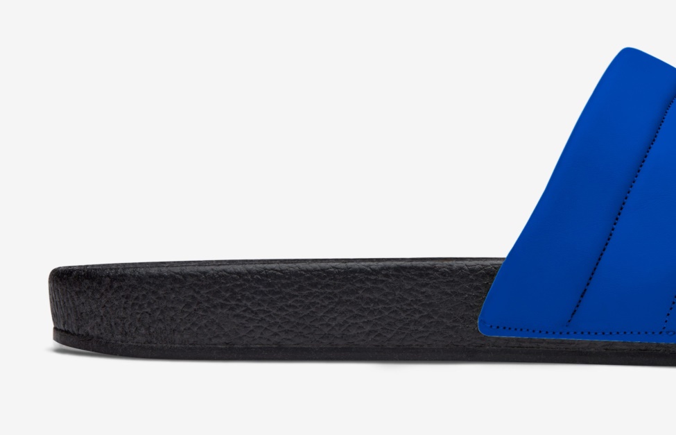 Vegan Slides Royal Oliver Cabell