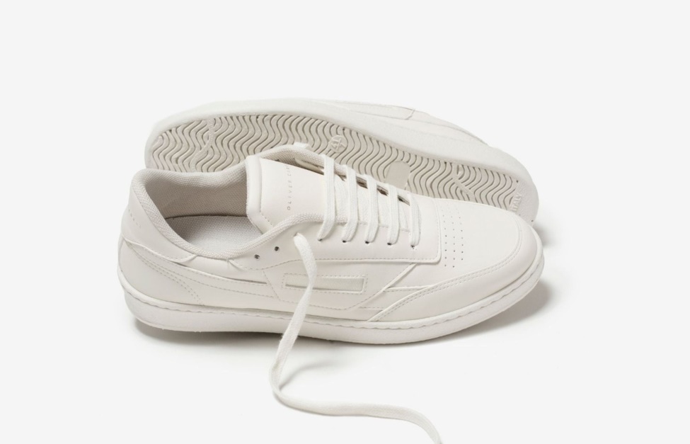 Vegan481 Chalk Oliver Cabell Trendy