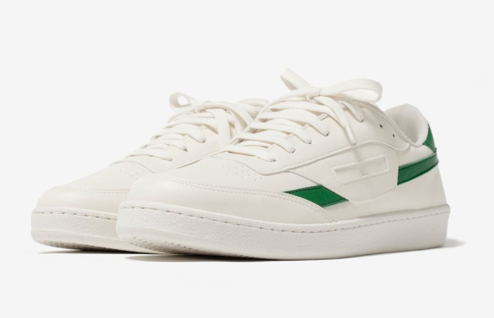 Vegan481 Cyprus Oliver Cabell Trendy