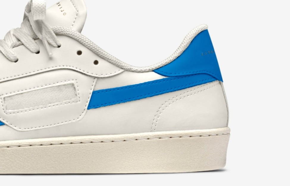 Vegan481 Dutch Oliver Cabell