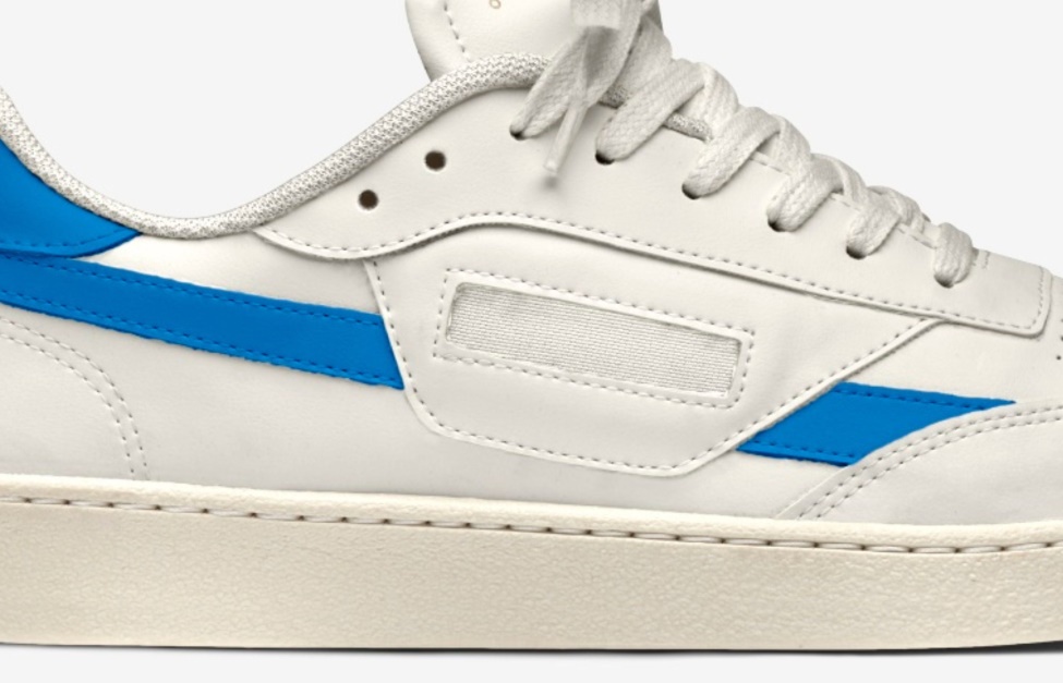 Vegan481 Dutch Oliver Cabell