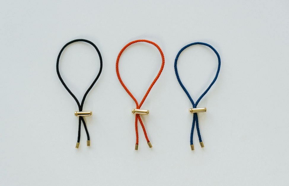 Cameron Cord(3 Pack) Oliver Cabell