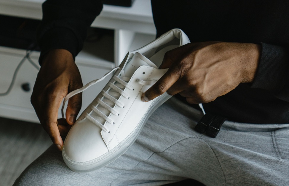 Low 1 Transparent Oliver Cabell