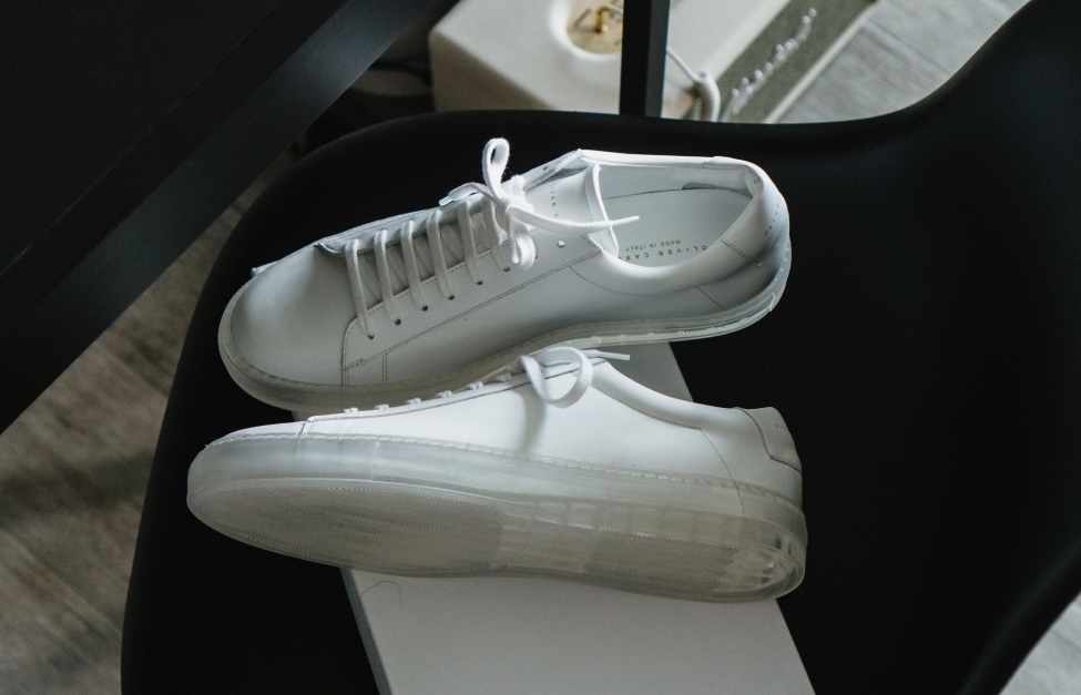 Low 1 Transparent Oliver Cabell