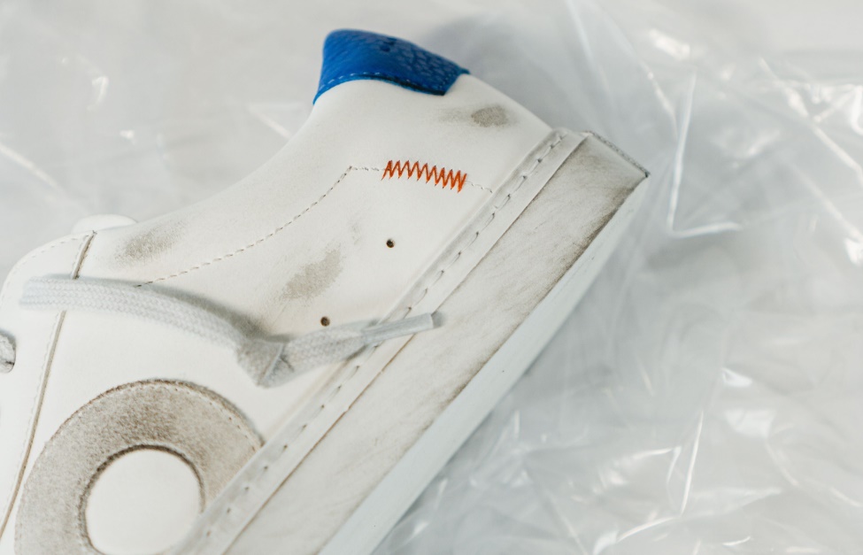 Oliver Cabell Low 1 Cowboy