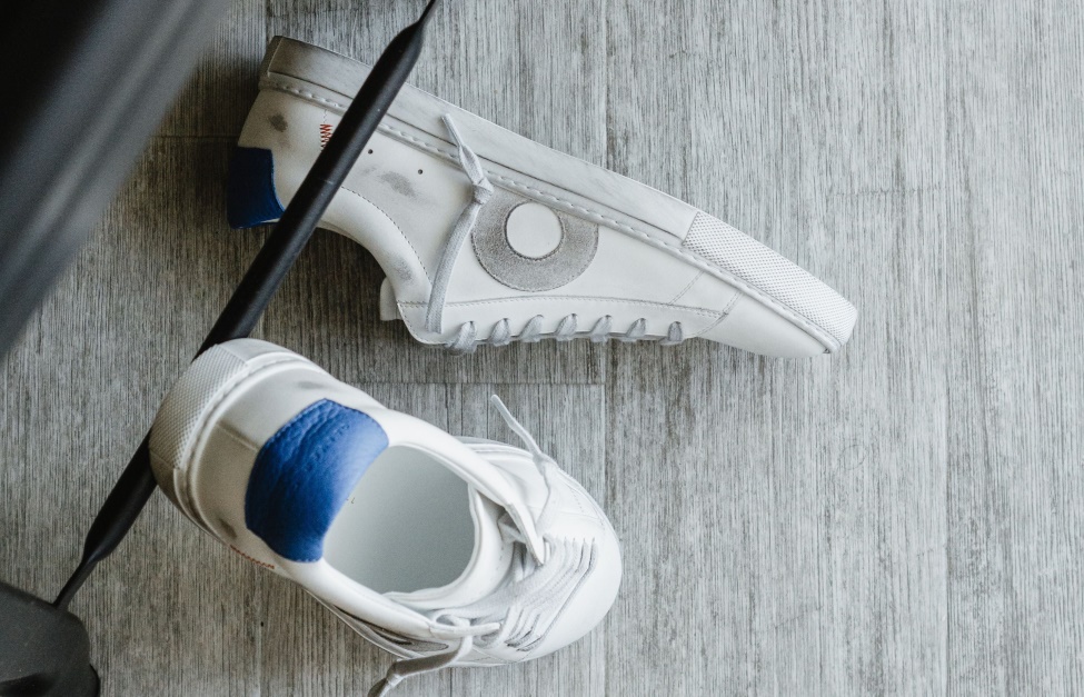 Oliver Cabell Low 1 Cowboy