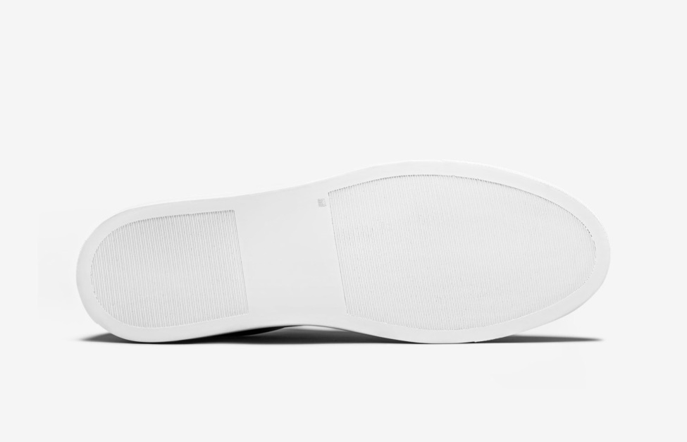 Oliver Cabell Exclusive Low 1 Ocean