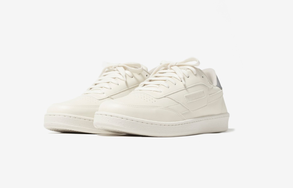 Oliver Cabell Vegan 481 Plaster