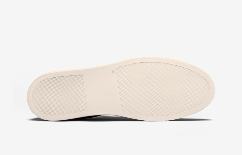 Trendy Low1 Off White Oliver Cabell