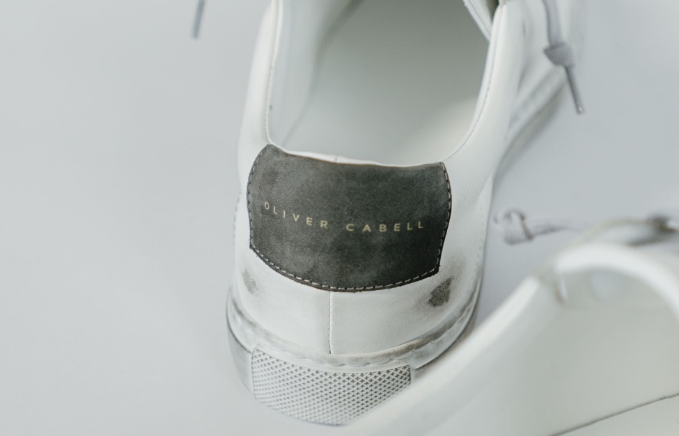 Trendy Oliver Cabell Low1 Atlanta