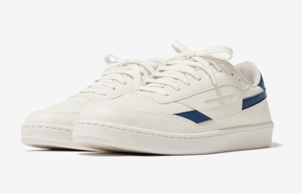 Vegan481 Ocean Oliver Cabell Trendy