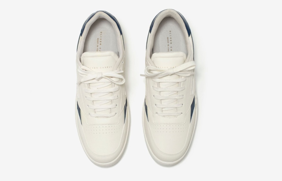 Vegan481 Ocean Oliver Cabell Trendy